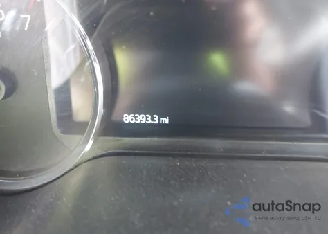 2022 Ford F150 Supercrew из США, поврежденный, VIN 1FTFW1E88NKD97983